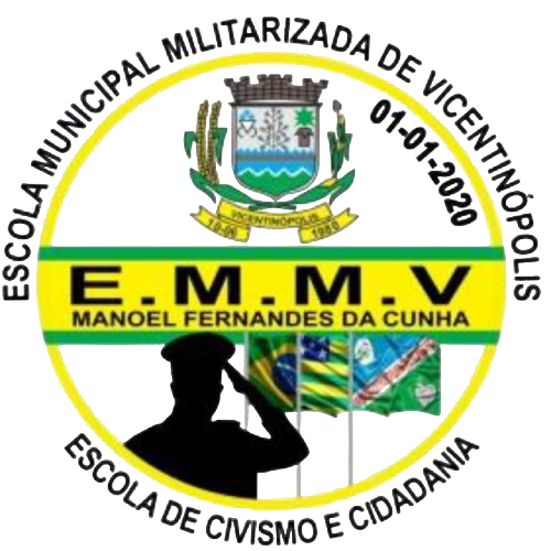 Logo de Login